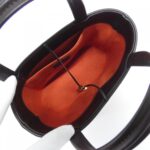 Louis_Vuitton_Damier_Sauvage_Impala_M92133_Bag_4