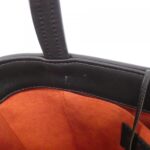 Louis_Vuitton_Damier_Sauvage_Impala_M92133_Bag_5