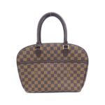 Louis_Vuitton_Damier_Sélénia_Oriental_N51282_手袋_0