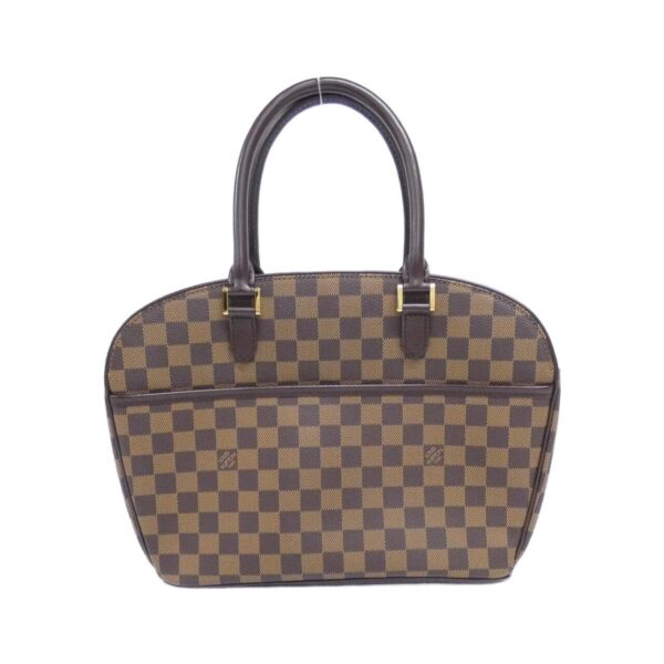 Louis_Vuitton_Damier_Sélénia_Oriental_N51282_手袋_0