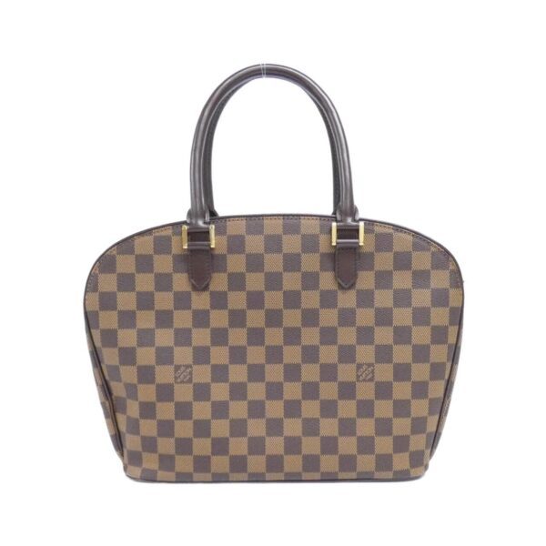 Louis_Vuitton_Damier_Sélénia_Oriental_N51282_手袋_1