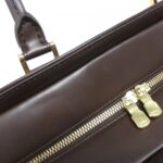 Louis_Vuitton_Damier_Sélénia_Oriental_N51282_手袋_3