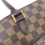Louis_Vuitton_Damier_Sélénia_Oriental_N51282_手袋_4