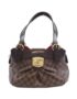 Louis_Vuitton_Damier_Sistina_PM_N41542_Bag_0