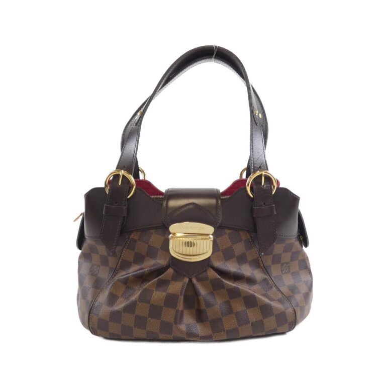 Louis_Vuitton_Damier_Sistina_PM_N41542_Bag_0