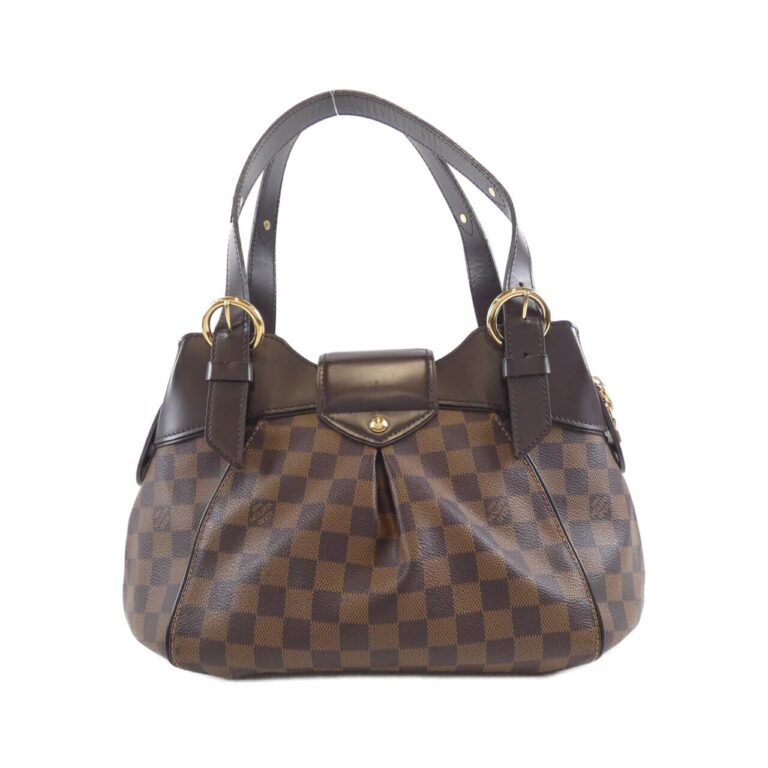 Louis_Vuitton_Damier_Sistina_PM_N41542_Bag_1