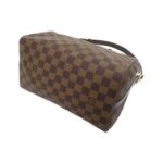 Louis_Vuitton_Damier_Speedy_Bandoulière_25cm_N41181_Boston_Bag_2