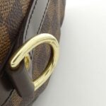 Louis_Vuitton_Damier_Speedy_Bandoulière_25cm_N41181_Boston_Bag_3