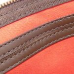 Louis_Vuitton_Damier_Speedy_Bandoulière_25cm_N41181_Boston_Bag_6