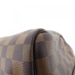 Louis_Vuitton_Damier_Speedy_Bandouliere_30cm_N41367_Boston_Bag_2