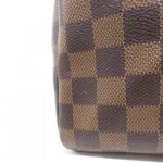 Louis_Vuitton_Damier_Speedy_Bandouliere_30cm_N41367_Boston_Bag_3