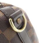 Louis_Vuitton_Damier_Speedy_Bandouliere_30cm_N41367_Boston_Bag_4