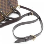Louis_Vuitton_Damier_Speedy_Bandouliere_30cm_N41367_Boston_Bag_5