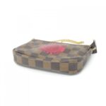 Louis_Vuitton_Damier_T&B_Mini_Pochette_Accessoires_N58011_Accessory_Pouch_3