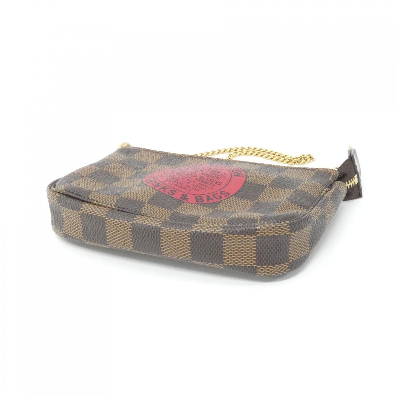 Louis_Vuitton_Damier_T&B_Mini_Pochette_Accessoires_N58011_Accessory_Pouch_3