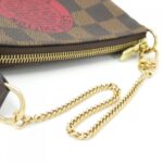 Louis_Vuitton_Damier_T&B_Mini_Pochette_Accessoires_N58011_Accessory_Pouch_5