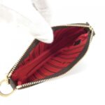 Louis_Vuitton_Damier_T&B_Mini_Pochette_Accessoires_N58011_Accessory_Pouch_6