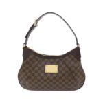Louis_Vuitton_Damier_Thames_GM_N48181_Shoulder_Bag_1