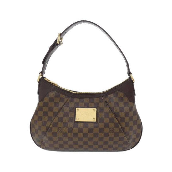 Louis_Vuitton_Damier_Thames_GM_N48181_Shoulder_Bag_1