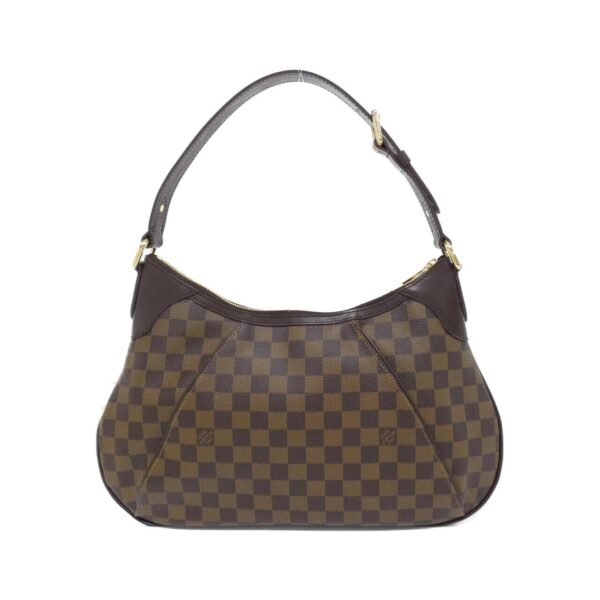 Louis_Vuitton_Damier_Thames_GM_N48181_Shoulder_Bag_2