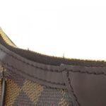 Louis_Vuitton_Damier_Thames_GM_N48181_Shoulder_Bag_4