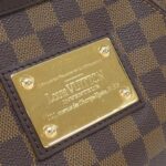 Louis_Vuitton_Damier_Thames_GM_N48181_Shoulder_Bag_5