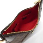 Louis_Vuitton_Damier_Thames_GM_N48181_Shoulder_Bag_7