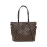 Louis_Vuitton_Damier_Totally_PM_N41282_Bag_0