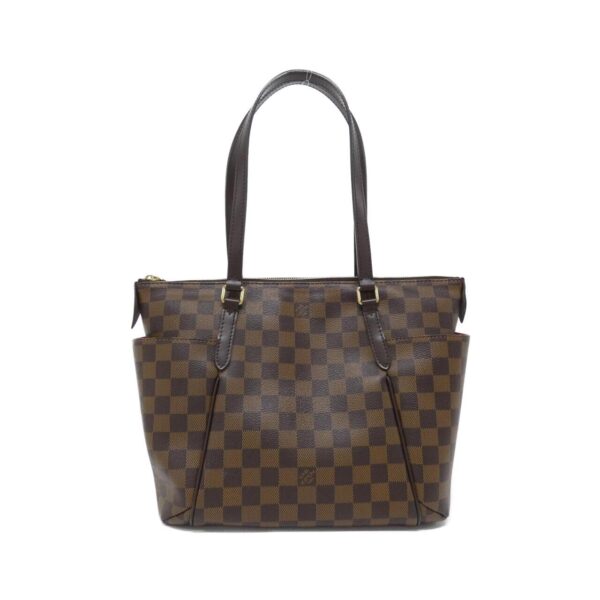Louis_Vuitton_Damier_Totally_PM_N41282_Bag_0