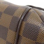 Louis_Vuitton_Damier_Totally_PM_N41282_Bag_1
