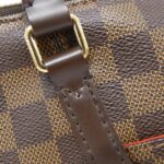 Louis_Vuitton_Damier_Totally_PM_N41282_Bag_2