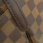 Louis_Vuitton_Damier_Totally_PM_N41282_Bag_3