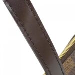 Louis_Vuitton_Damier_Totally_PM_N41282_Bag_4