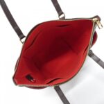 Louis_Vuitton_Damier_Totally_PM_N41282_Bag_5