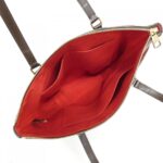 Louis_Vuitton_Damier_Totally_PM_N41282_Bag_5