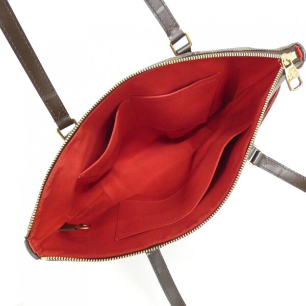 Louis_Vuitton_Damier_Totally_PM_N41282_Bag_5