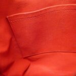 Louis_Vuitton_Damier_Totally_PM_N41282_Bag_6