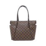 Louis_Vuitton_Damier_Totally_PM_N41282_手袋_0