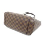 Louis_Vuitton_Damier_Totally_PM_N41282_手袋_1