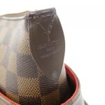 Louis_Vuitton_Damier_Totally_PM_N41282_手袋_2