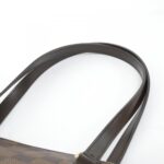 Louis_Vuitton_Damier_Totally_PM_N41282_手袋_3