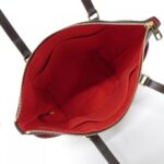 Louis_Vuitton_Damier_Totally_PM_N41282_手袋_4