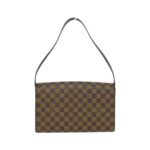 Louis_Vuitton_Damier_TriBeCa_Long_N51160_Shoulder_Bag_2