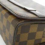 Louis_Vuitton_Damier_TriBeCa_Long_N51160_Shoulder_Bag_3