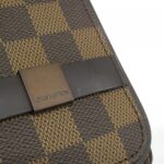 Louis_Vuitton_Damier_TriBeCa_Long_N51160_Shoulder_Bag_4