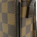 Louis_Vuitton_Damier_TriBeCa_Long_N51160_Shoulder_Bag_5
