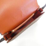 Louis_Vuitton_Damier_TriBeCa_Long_N51160_Shoulder_Bag_7