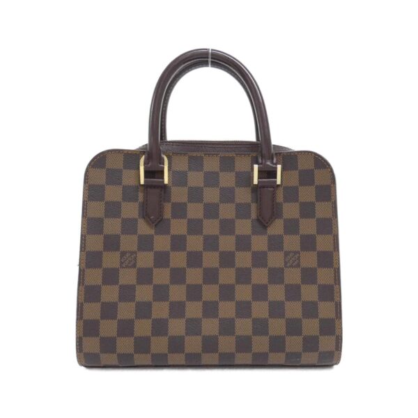 Louis_Vuitton_Damier_Triana_N51155_Bag_0