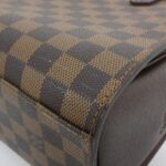 Louis_Vuitton_Damier_Triana_N51155_Bag_1