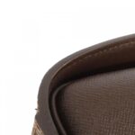 Louis_Vuitton_Damier_Triana_N51155_Bag_1